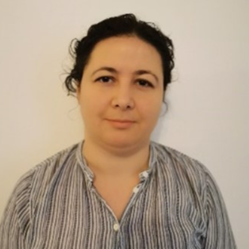 Bristol & Weston NHS Purchasing Consortium Michael Page